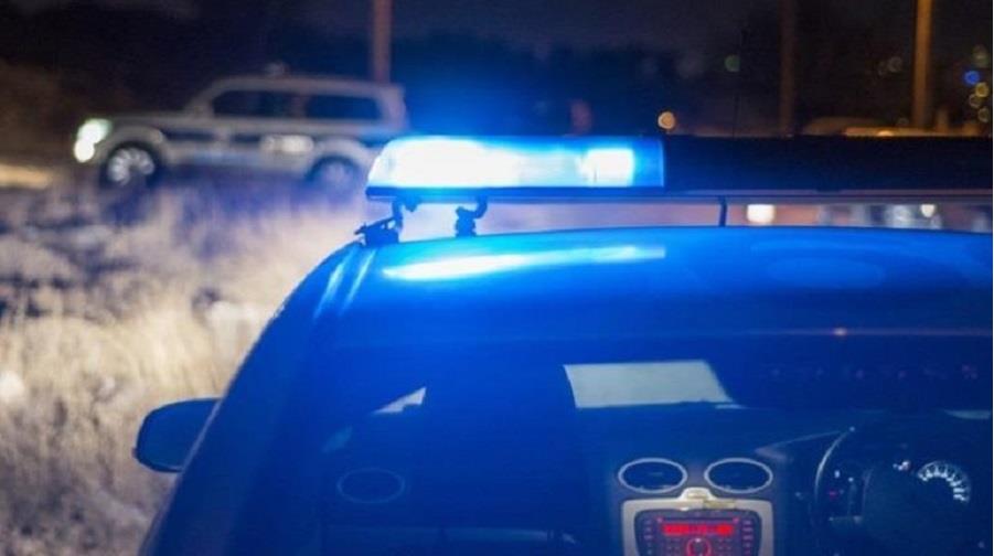 Εικόνα αρχείου