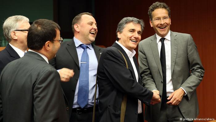 eurogroup