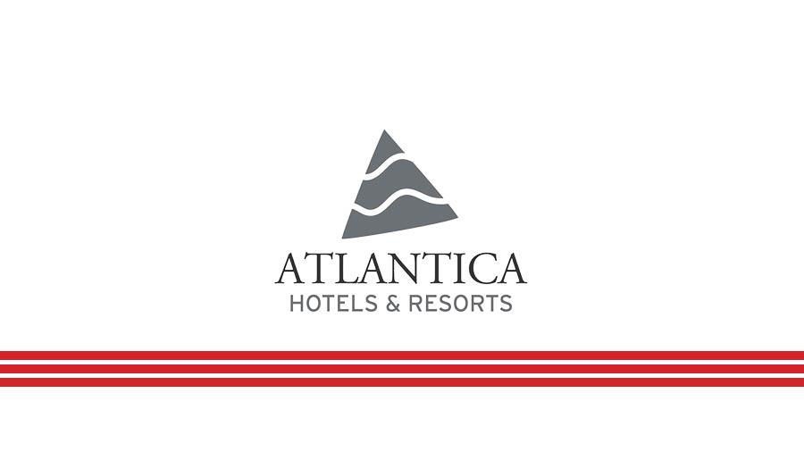 atlantica