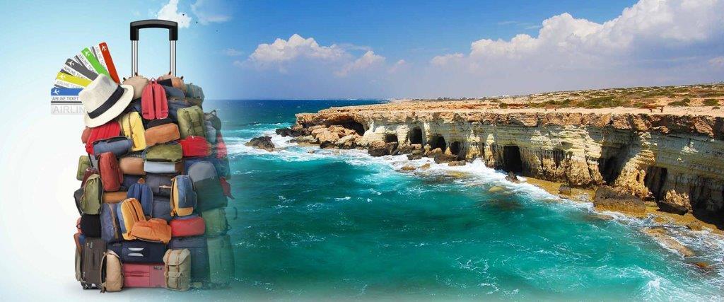 Υφυπουργείο Τουρισμού