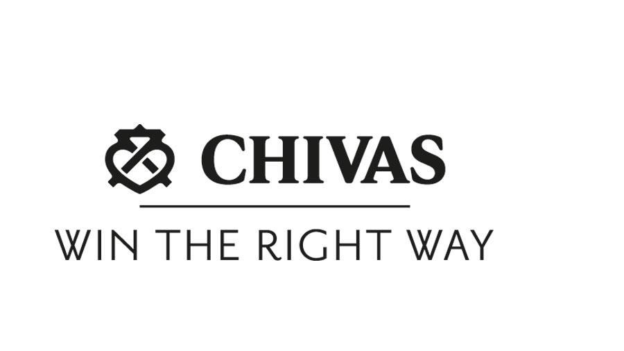 chivas