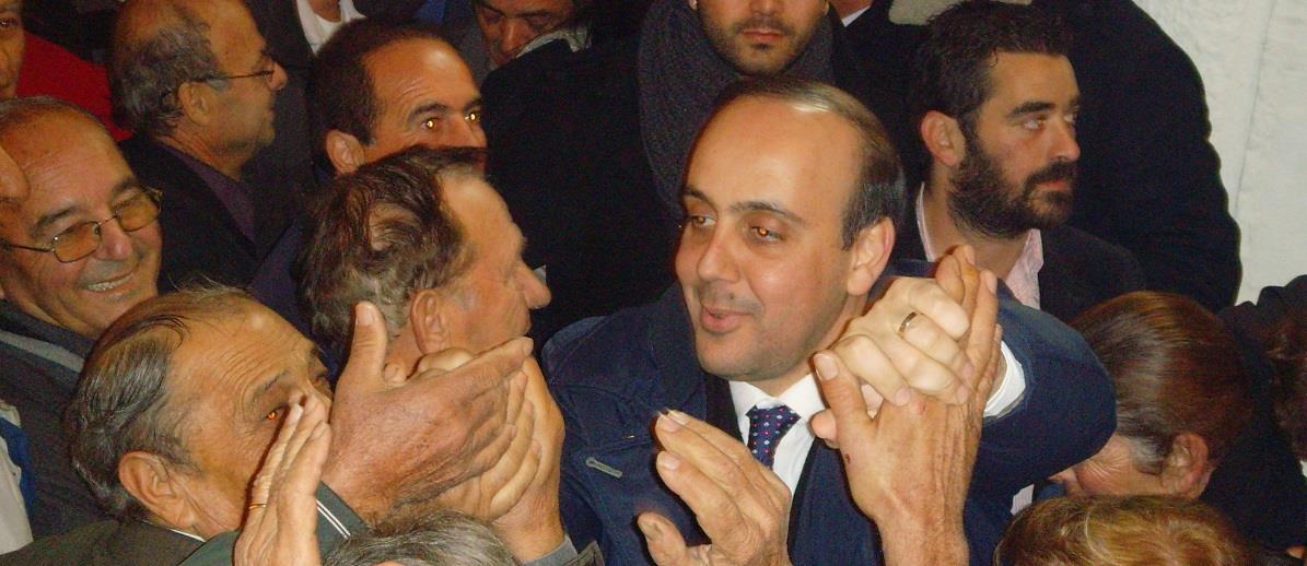  ΦΑΙΔΩΝΑΣ ΦΑΙΔΩΝΟΣ