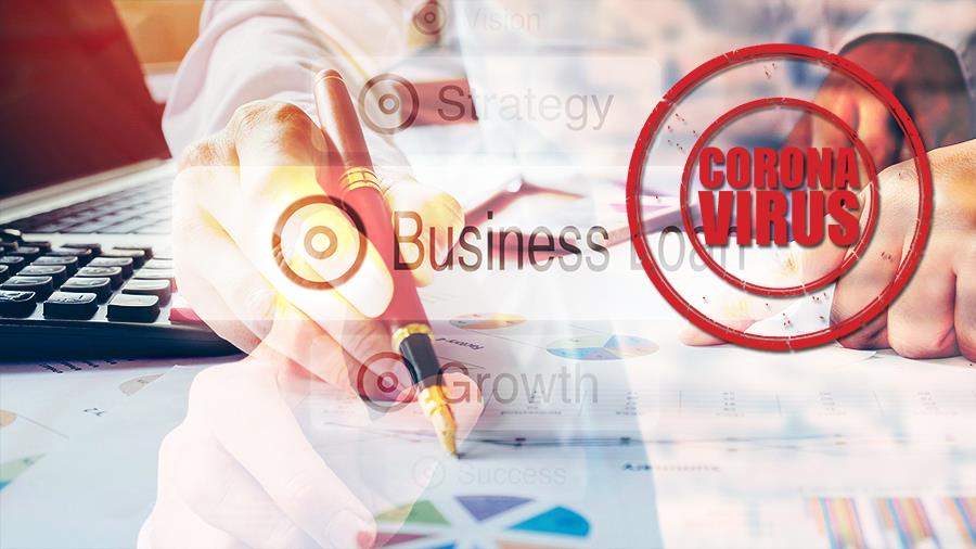 business-loan