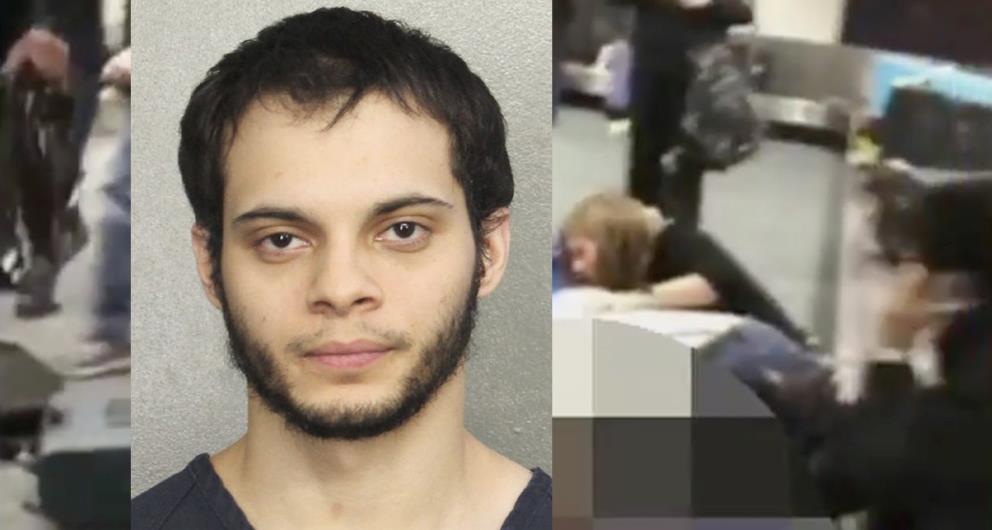 florida