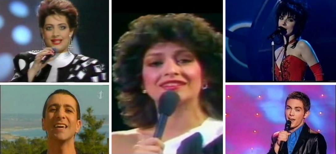 eurovision cyprus