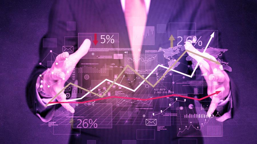 forex-trading