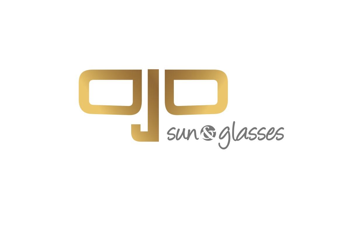 ojosun