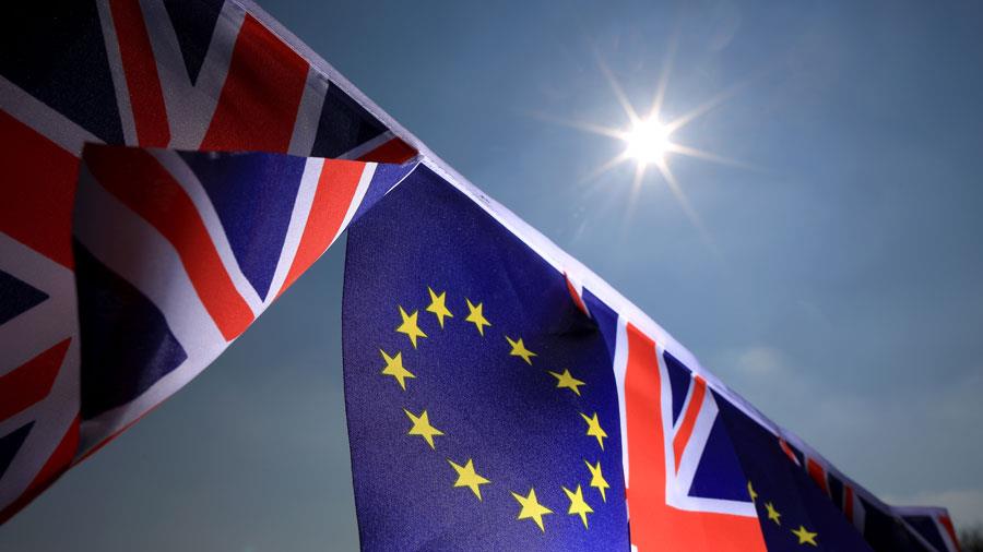 Brexit