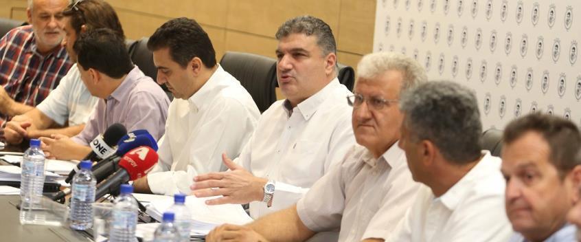 Συντεχνίες