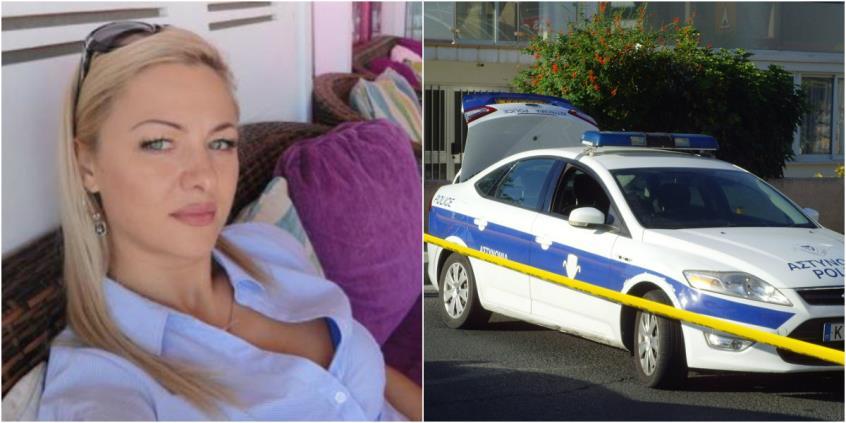 ντανιελα