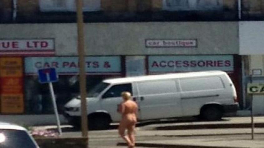 napa