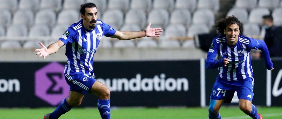 4221936028232849 lazaros-christodoulopoulos-anorthosi-12-warda