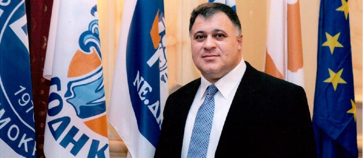 ΑΛΕΚΟΣ 
