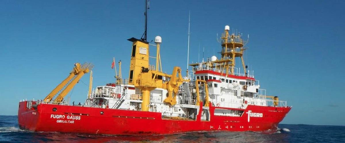 Διαψεύδουν τους τουρκικούς ισχυρισμούς για το πλοίο κυβερνητικές πηγές-«Δεν υπήρξε οποιαδήποτε καταγγελία»