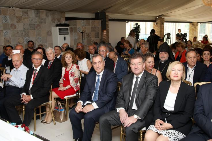 ΣΠΕΧΑΡ