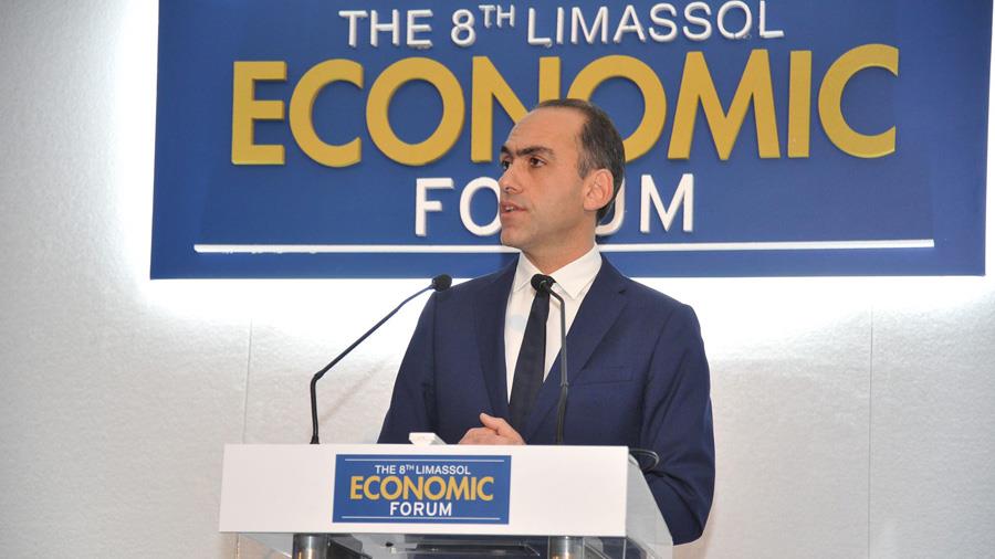 georgiadisforumNEWS