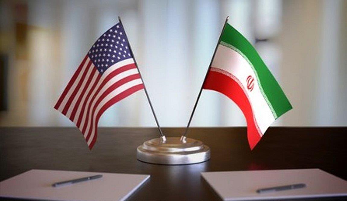 ipa-iran