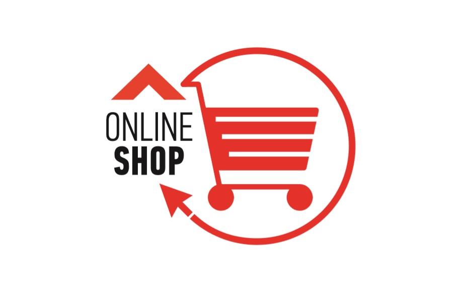 super home online shop