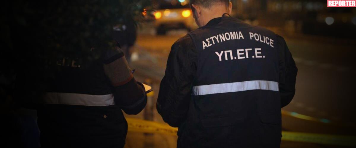 Νέα στοιχεία για το χτύπημα στην Πύλα-Η συνάντηση για αγοραπωλήσια του κλοπιμαίου οχήματος, το screen shot και τα ρούχα στο πλυντήριο Νέα στοιχεία για το χτύπημα στην Πύλα-Η συνάντηση για αγοραπωλήσια του κλοπιμαίου οχήματος, το screen shot και τα ρούχα στο πλυντήριο