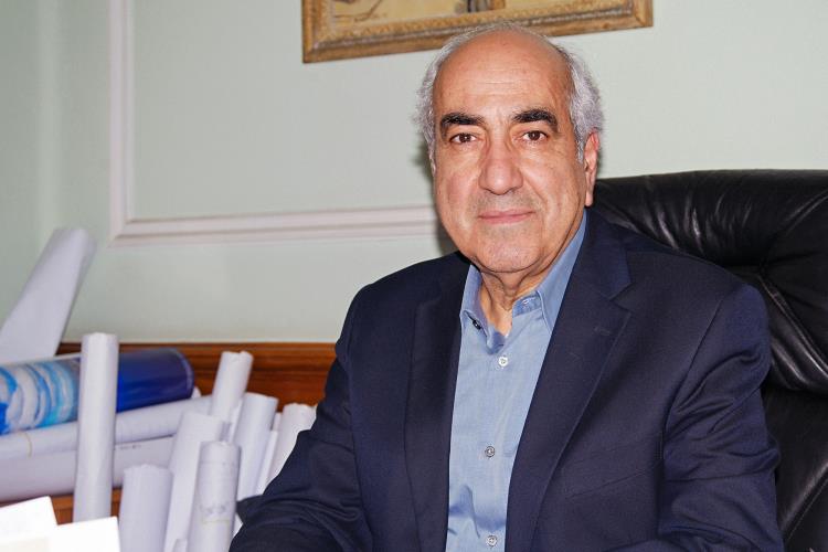 χριστου