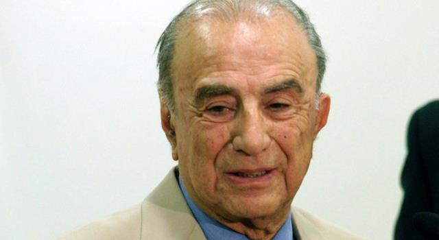alafouzos