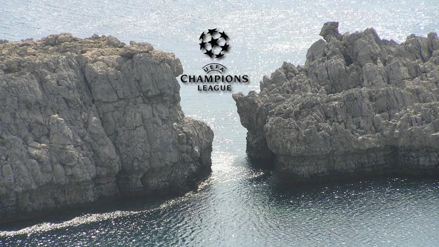 Από το 2018 ο πρωταθλητής Κύπρου θα μετέχει σε τέσσερις προκριματικούς γύρους και (τουλάχιστον) στους δύο τελευταίους ως αδύνατος