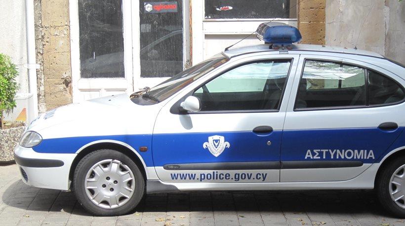 αστ