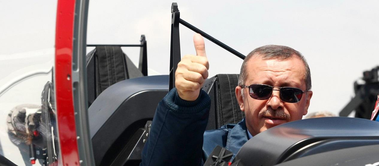 tayyip 