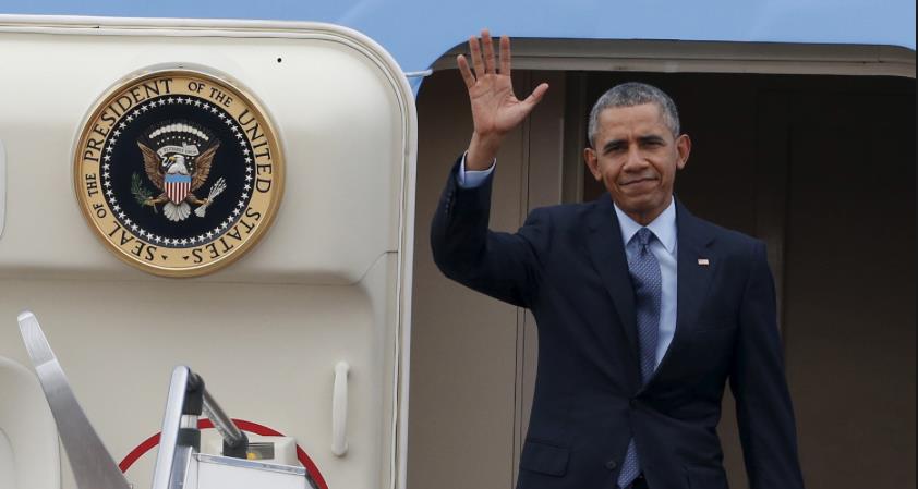 obama