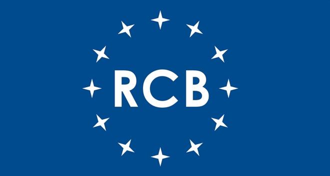 rcb