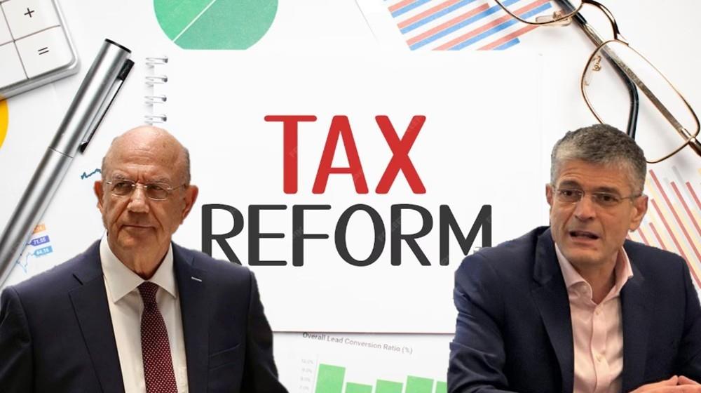 5269205308615423 ΦΟΡΟΛΟΓΙΚΟΣ ΜΕΤΑΣΧΗΜΑΤΙΣΜΟΣ-ΚΕΡΑΥΝΟΣ-ΜΑΡΚΙΔΗΣ