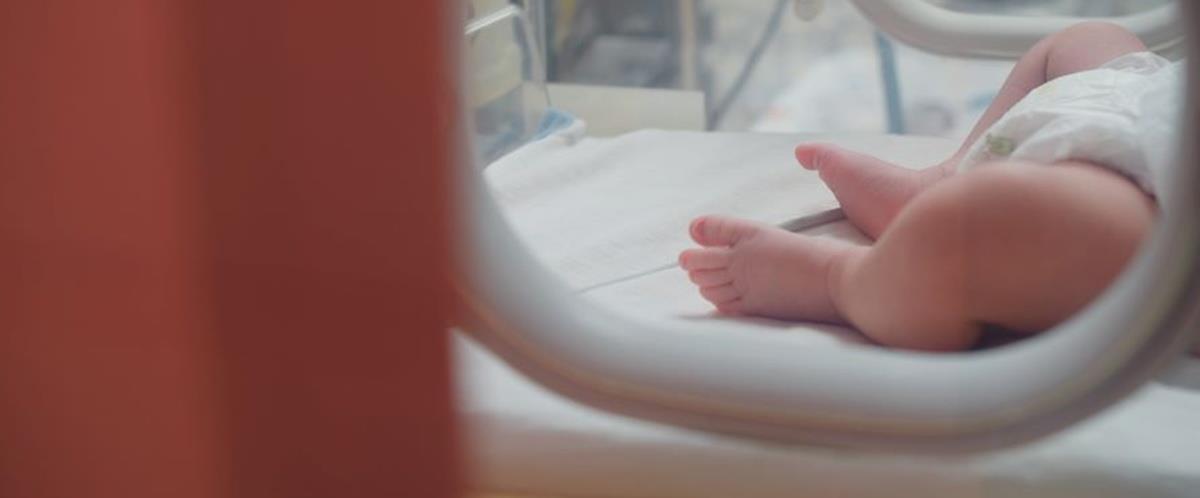 Στο Μακάρειο με εγκεφαλική αιμορραγία βρέφος τρεισήμισι μηνών-Συνελήφθησαν οι γονείς του Στο Μακάρειο με εγκεφαλική αιμορραγία βρέφος τρεισήμισι μηνών-Συνελήφθησαν οι γονείς του