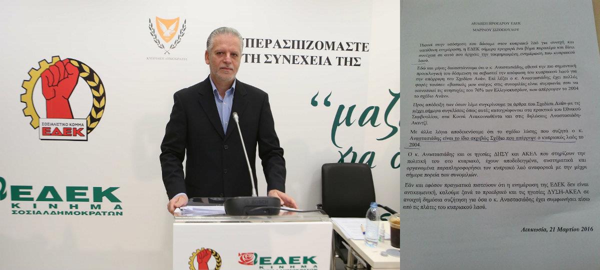 sizopoylos kenteriko 