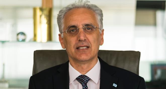 Αλέξανδρος Τζοζεφίδης
