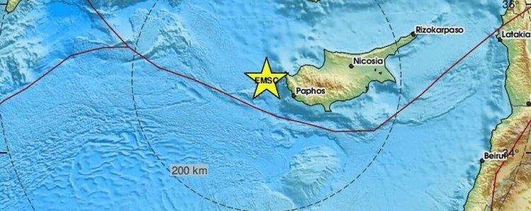 seismos1.width-750