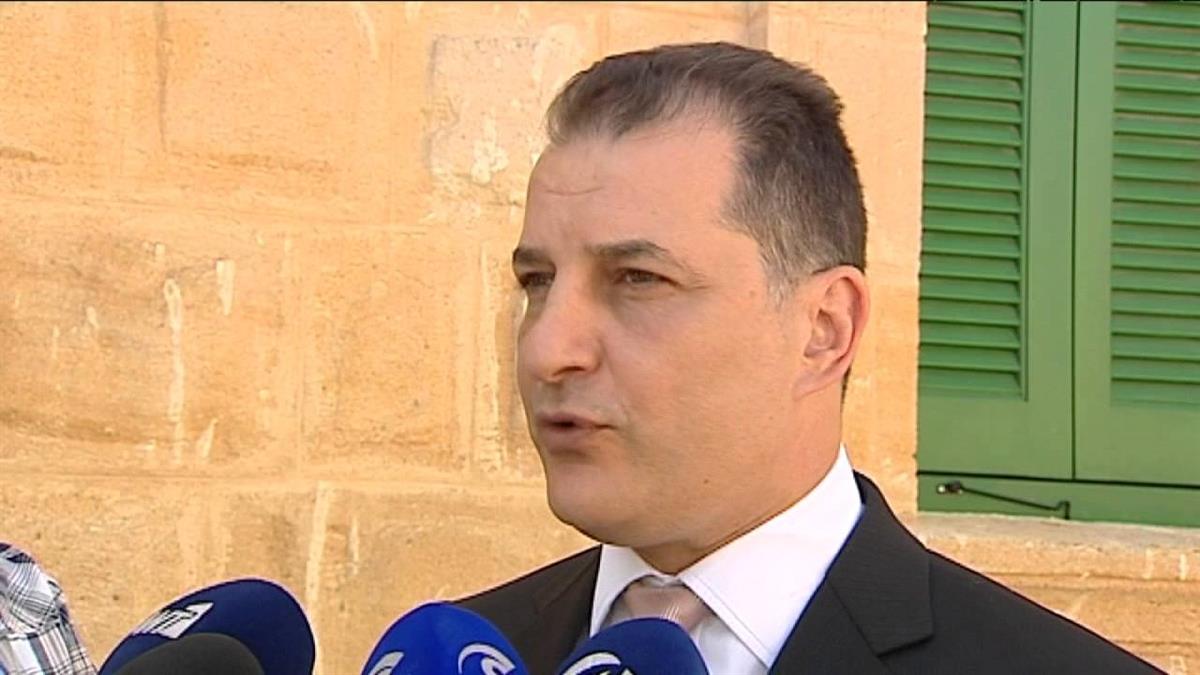 λακκοτρυπης
