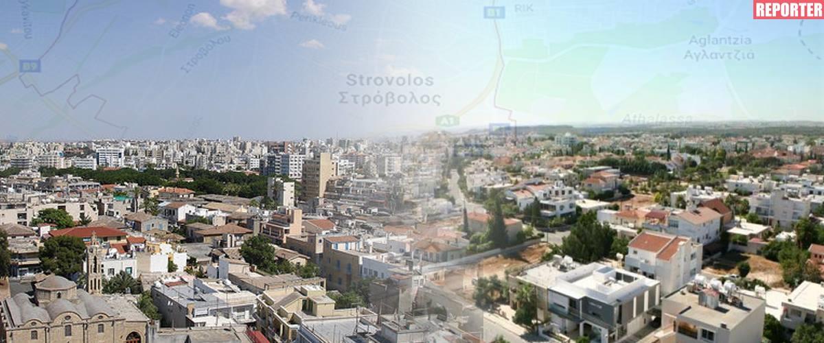 ΣΤΡΟΒΟΛΟΣ ΑΓΛΑΝΤΖΙΑ 
