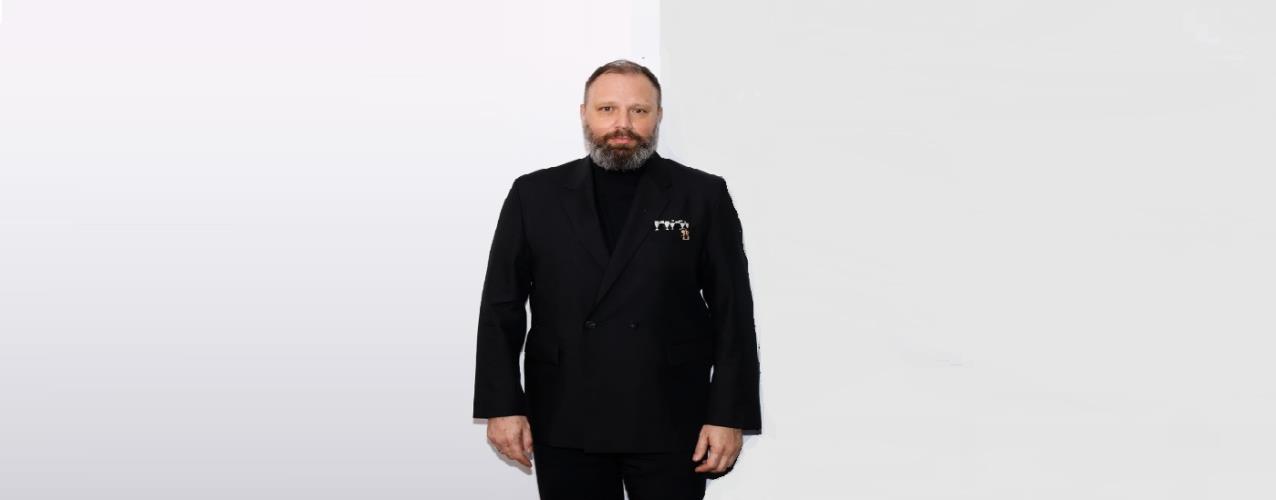 5266430000545602 ΓΙΩΡΓΟΣ ΛΑΝΘΙΜΟΣ 1