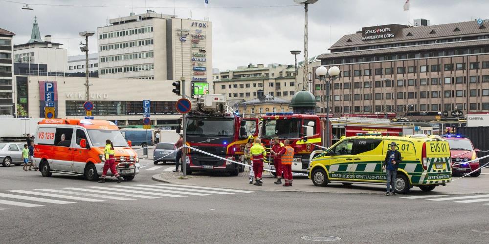 turku
