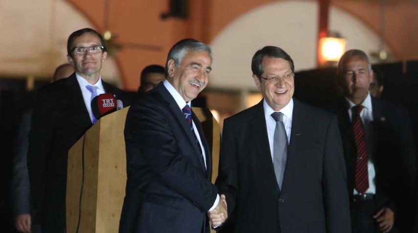 συνομιλιεσ