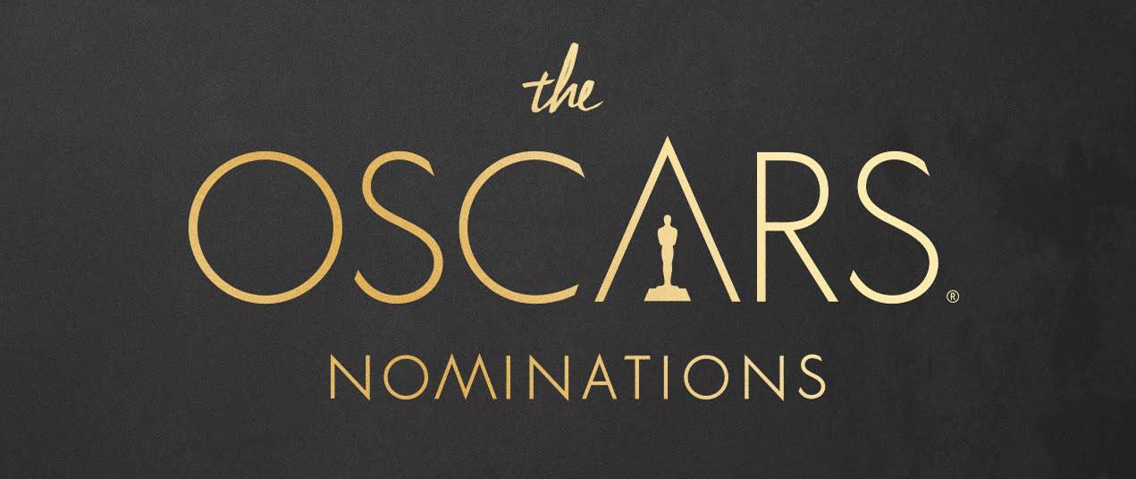 oscar