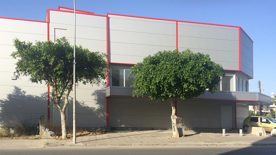 spar 1