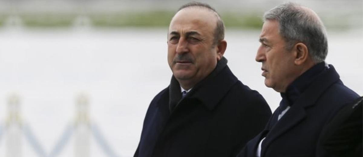 4266869974799075 akar-cavusoglu-arthrou