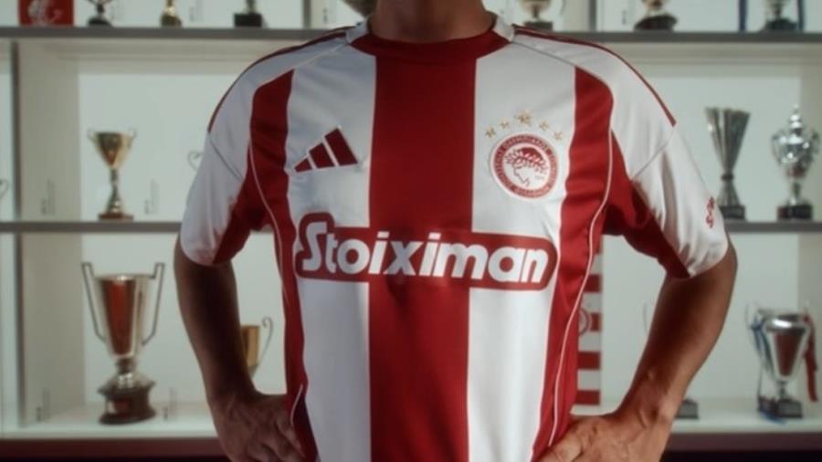 5232041674357259 olympiacos