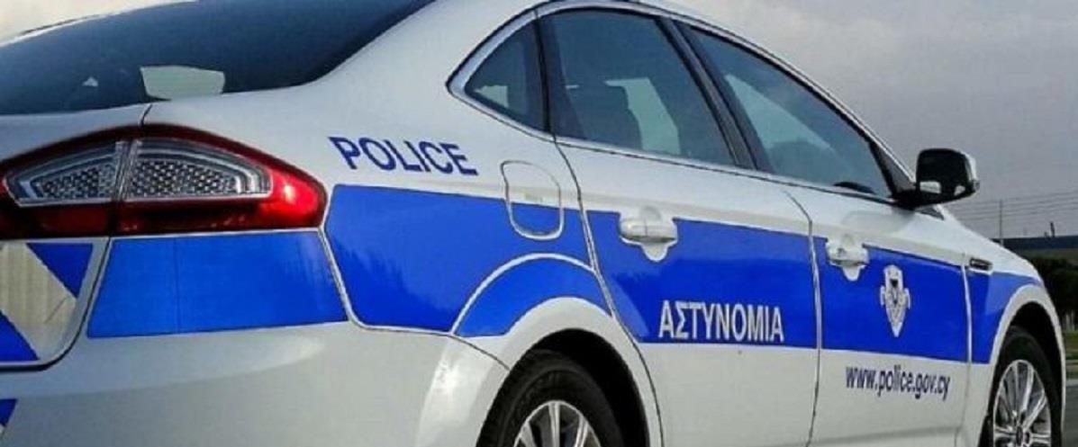 Εικόνα αρχείου
