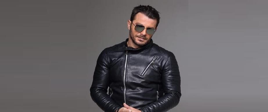 4381690961036167 ΓΙΩΡΓΟΣ ΑΓΓΕΛΟΠΟΥΛΟΣ 1