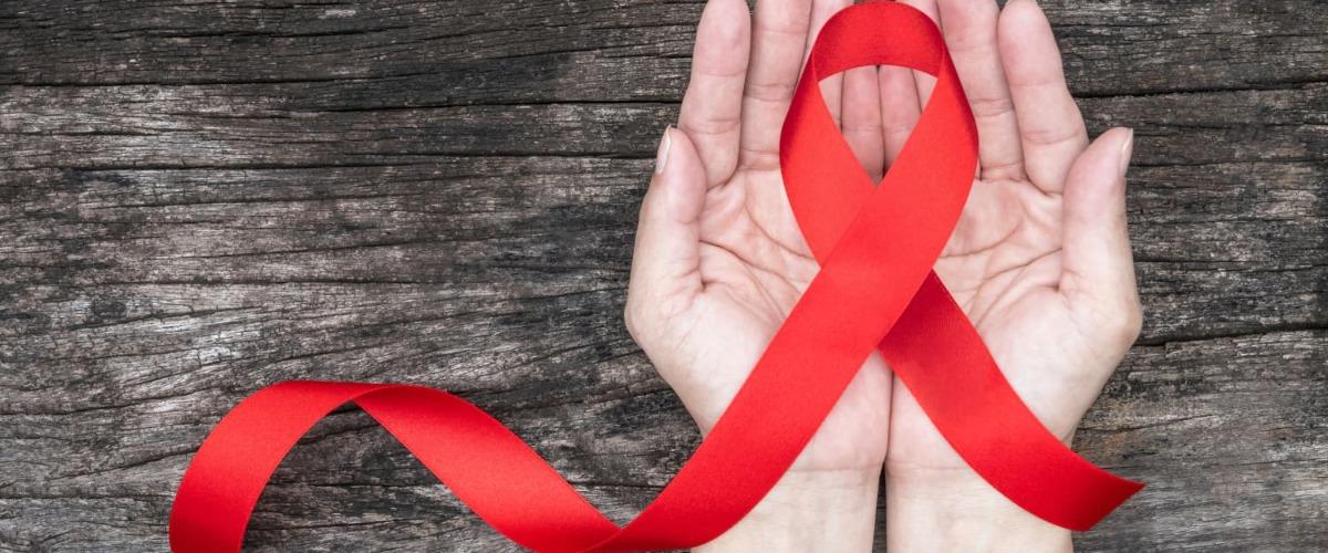 hiv 