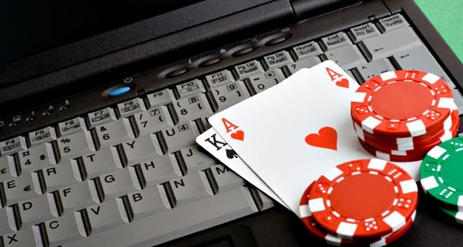 betting