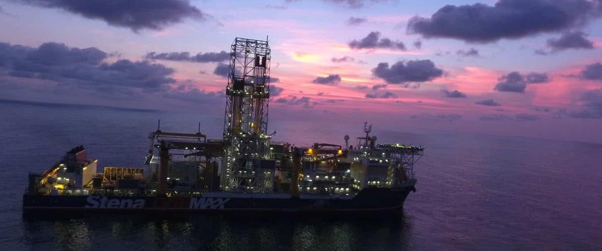 Stena_Forth_credit_Stena_Drilling