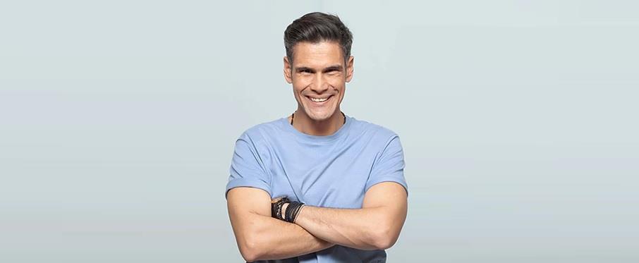 4428354756087411 ΔΗΜΗΤΡΗΣ ΟΥΓΓΑΡΕΖΟΣ 1
